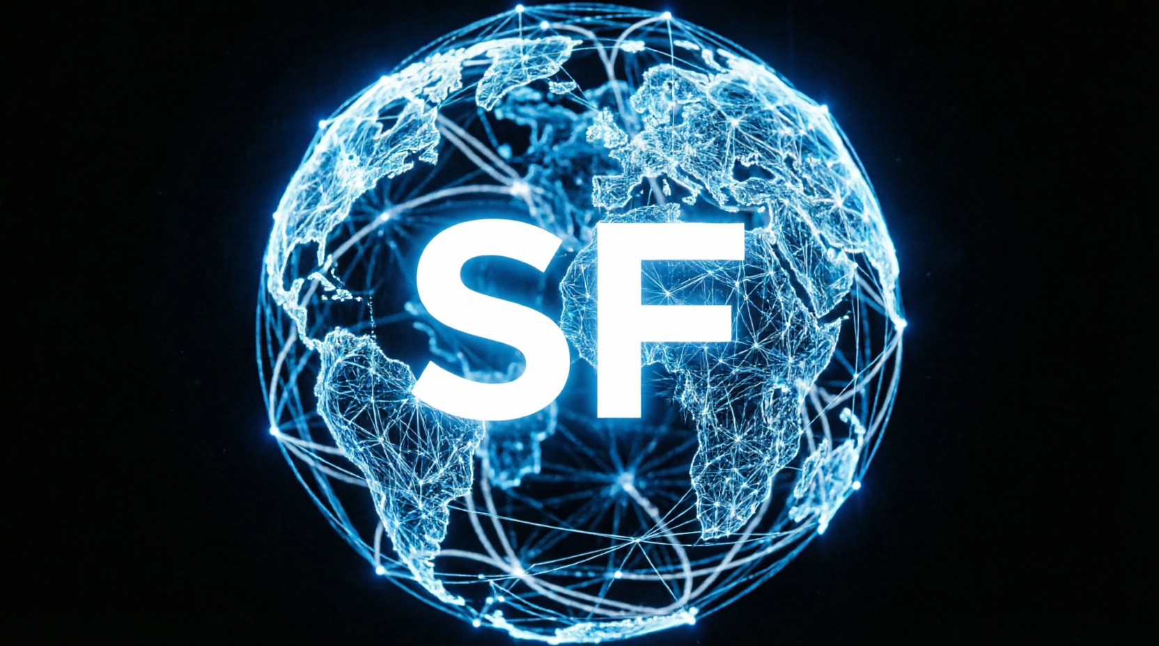 SMART FLOW